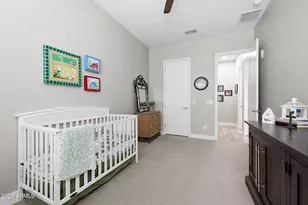 32617 N 131st Dr, Peoria, AZ 85383 - Photo 49