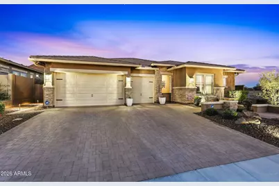 32617 N 131st Drive, Peoria, AZ 85383 - Photo 9