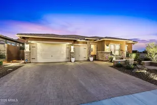 32617 N 131st Dr, Peoria, AZ 85383 - Photo 9