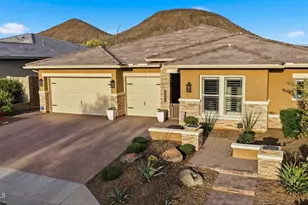 32617 N 131st Dr, Peoria, AZ 85383 - Photo 79