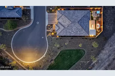 32617 N 131st Drive, Peoria, AZ 85383 - Photo 11