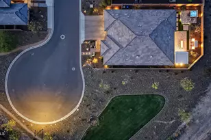 32617 N 131st Dr, Peoria, AZ 85383 - Photo 11