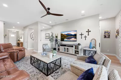 32617 N 131st Drive, Peoria, AZ 85383 - Photo 19