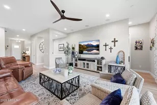 32617 N 131st Dr, Peoria, AZ 85383 - Photo 19