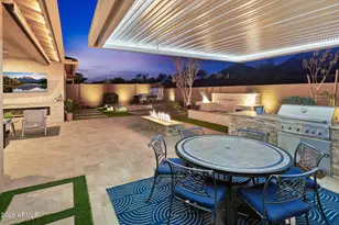 32617 N 131st Dr, Peoria, AZ 85383 - Photo 73