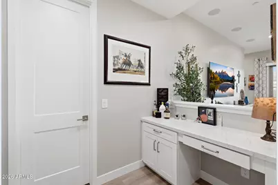 32617 N 131st Drive, Peoria, AZ 85383 - Photo 35