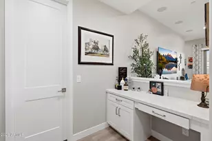 32617 N 131st Dr, Peoria, AZ 85383 - Photo 35