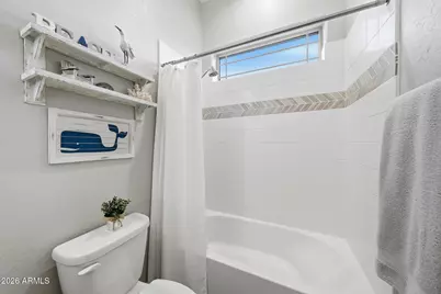 32617 N 131st Drive, Peoria, AZ 85383 - Photo 53