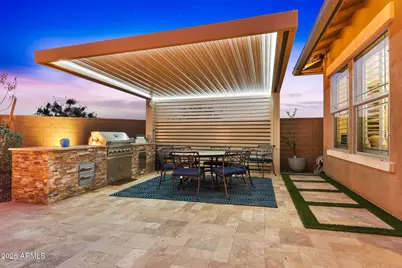 32617 N 131st Drive, Peoria, AZ 85383 - Photo 65