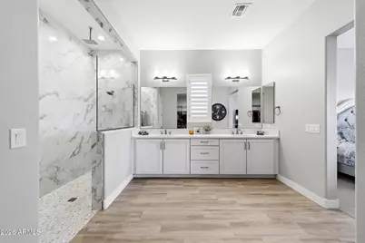 32617 N 131st Drive, Peoria, AZ 85383 - Photo 43