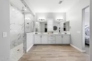 32617 N 131st Dr, Peoria, AZ 85383 - Photo 43