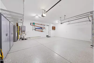 32617 N 131st Drive, Peoria, AZ 85383 - Photo 57