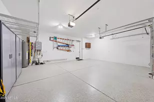 32617 N 131st Dr, Peoria, AZ 85383 - Photo 57