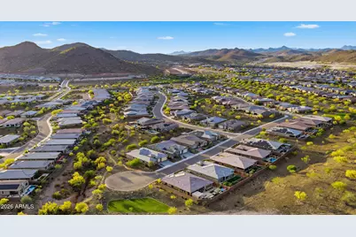 32617 N 131st Drive, Peoria, AZ 85383 - Photo 77