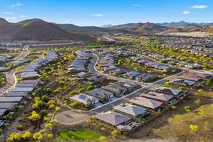 32617 N 131st Dr, Peoria, AZ 85383 - Photo 77