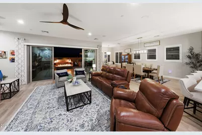 32617 N 131st Drive, Peoria, AZ 85383 - Photo 33