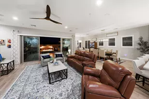 32617 N 131st Dr, Peoria, AZ 85383 - Photo 33