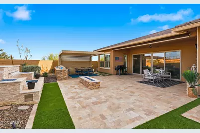 32617 N 131st Drive, Peoria, AZ 85383 - Photo 71