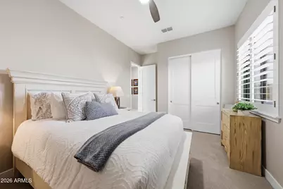 32617 N 131st Drive, Peoria, AZ 85383 - Photo 51