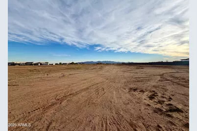 2300X W Montgomery Road #5, Wittmann, AZ 85361 - Photo 11