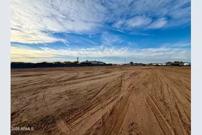 2300X W Montgomery Road #5, Wittmann, AZ 85361 - Photo 15