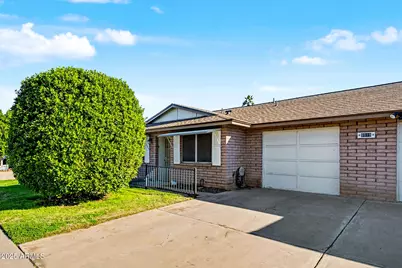 9919 N 97th Drive #A, Peoria, AZ 85345 - Photo 3