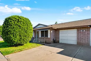 9919 N 97th Dr, Peoria, AZ 85345 - Photo 3