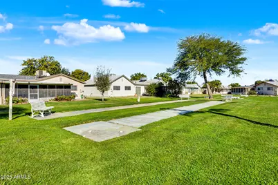 9919 N 97th Drive #A, Peoria, AZ 85345 - Photo 27