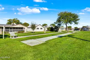 9919 N 97th Dr, Peoria, AZ 85345 - Photo 27