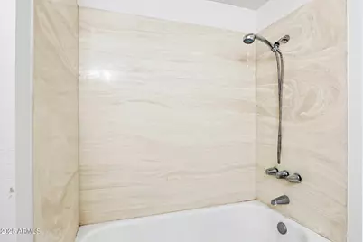 9919 N 97th Drive #A, Peoria, AZ 85345 - Photo 19