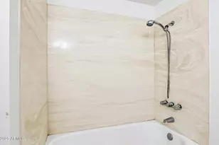 9919 N 97th Dr, Peoria, AZ 85345 - Photo 19