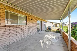 9919 N 97th Dr, Peoria, AZ 85345 - Photo 21