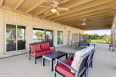 9919 N 97th Drive #A, Peoria, AZ 85345 - Photo 29