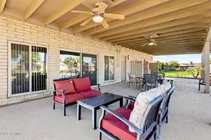 9919 N 97th Dr, Peoria, AZ 85345 - Photo 29