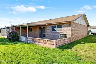 9919 N 97th Dr, Peoria, AZ 85345 - Photo 23