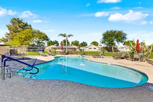 9919 N 97th Dr, Peoria, AZ 85345 - Photo 25