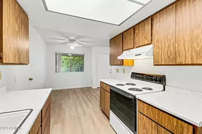 9919 N 97th Drive #A, Peoria, AZ 85345 - Photo 11