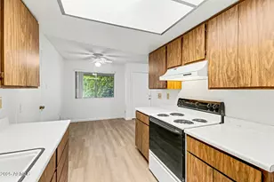 9919 N 97th Dr, Peoria, AZ 85345 - Photo 11