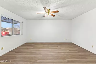 9919 N 97th Drive #A, Peoria, AZ 85345 - Photo 5