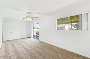 9919 N 97th Dr, Peoria, AZ 85345 - Photo 17