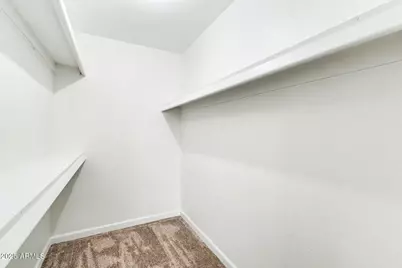 9919 N 97th Drive #A, Peoria, AZ 85345 - Photo 15