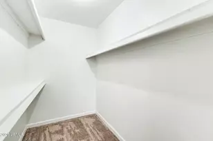 9919 N 97th Dr, Peoria, AZ 85345 - Photo 15