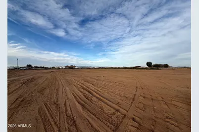 2300X W Montgomery Road #4, Wittmann, AZ 85361 - Photo 13