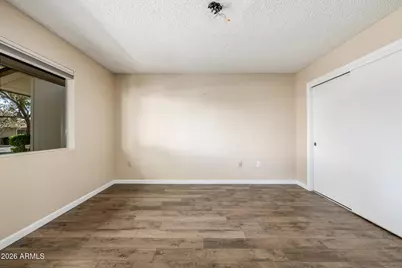 13430 W Bolero Drive, Sun City West, AZ 85375 - Photo 17