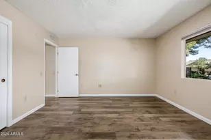 13430 W Bolero Dr, Sun City West, AZ 85375 - Photo 19