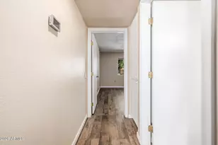 13430 W Bolero Dr, Sun City West, AZ 85375 - Photo 21