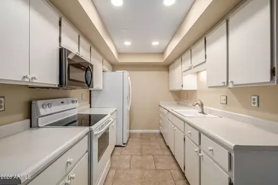 13430 W Bolero Drive, Sun City West, AZ 85375 - Photo 5