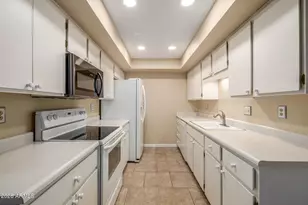 13430 W Bolero Dr, Sun City West, AZ 85375 - Photo 5