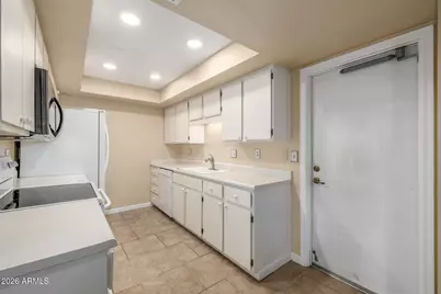 13430 W Bolero Drive, Sun City West, AZ 85375 - Photo 15