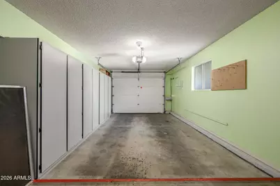 13430 W Bolero Drive, Sun City West, AZ 85375 - Photo 23